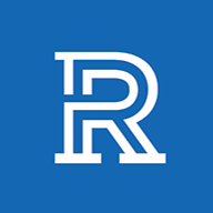 Riverland Community College