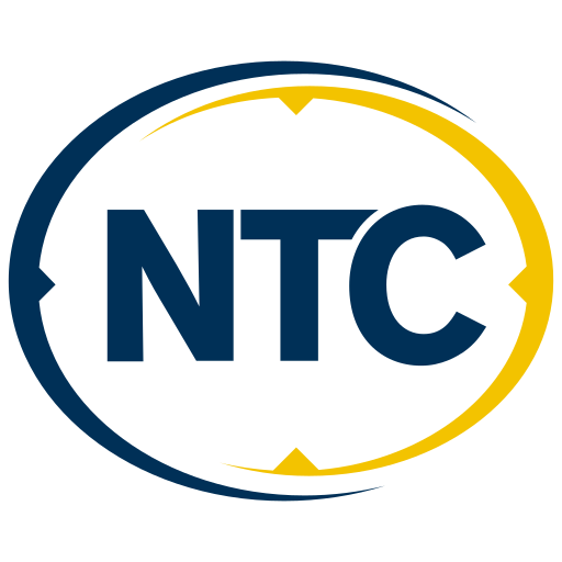 Northwest Technical College