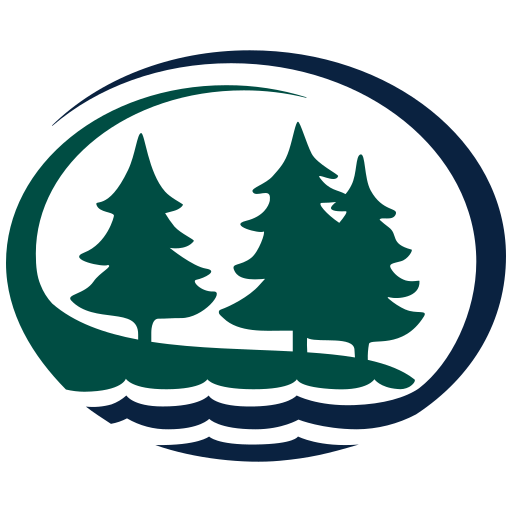 Bemidji State University