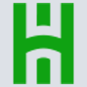 Inver Hills Community College