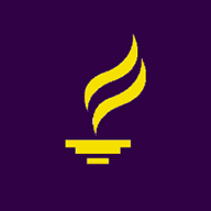 Minnesota State University-Mankato Logo