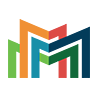 Metropolitan State University Logo