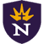 University of Northwestern-St Paul