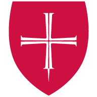 Saint Johns University