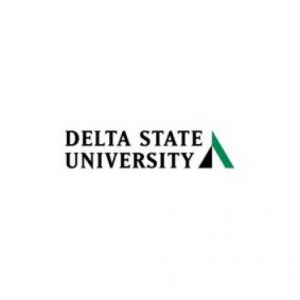 Delta State University