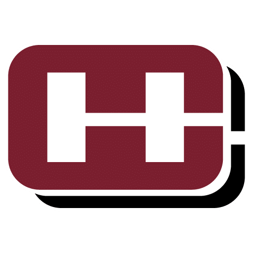 Hinds Community College