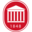 University of Mississippi