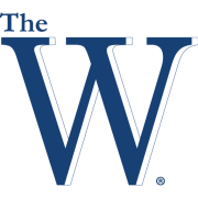 Mississippi University for Women