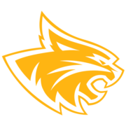 Pearl River Community College