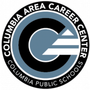 Columbia Area Career Center