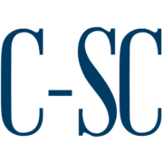 Culver-Stockton College