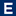 East Central College Logo