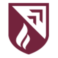 Evangel University logo
