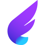 Fontbonne University