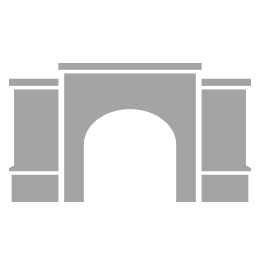 Hannibal-LaGrange University