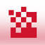 Jefferson College logo