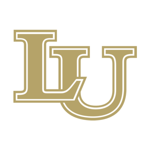 Lindenwood University