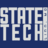 State Technical College of Missouri Logo