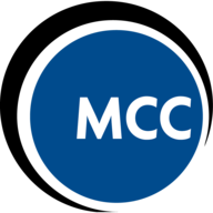 Metropolitan Community College-Kansas City