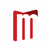 Moberly Area Community College