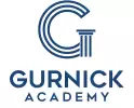 Gurnick Academy of Medical Arts Logo