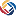 Rolla Technical Institute/Center Logo