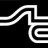 Saint Louis Community College Logo