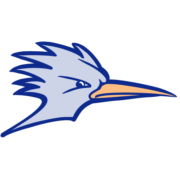 State Fair Community College