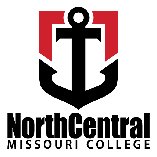 North Central Missouri College