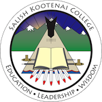 Salish Kootenai College