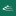 Central Community College Logo