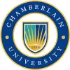 Chamberlain University-Ohio Logo