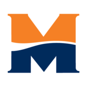 Midland University