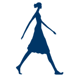 College of Saint Mary