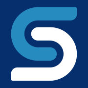 Southeast Community College Area Logo