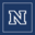 University of Nevada-Reno Logo
