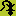 Truckee Meadows Community College Logo