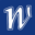 Western Nevada College logo