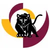 Hartnell College Logo