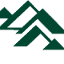 White Mountains Community College Logo