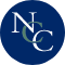 Nashua Community College Logo
