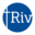 Rivier University