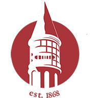 Bloomfield College Logo