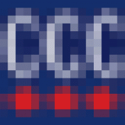 Camden County College