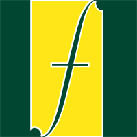 Felician University Logo