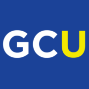 Georgian Court University Logo