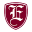 Eastwick College-Ramsey Logo
