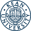 Kean University Logo