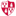 Montclair State University Logo