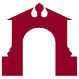 Ramapo College of New Jersey Logo